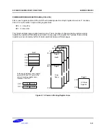 Предварительный просмотр 24 страницы Samsung S3C8248 User Manual