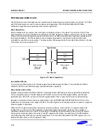 Предварительный просмотр 29 страницы Samsung S3C8248 User Manual