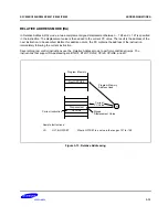 Предварительный просмотр 44 страницы Samsung S3C8248 User Manual