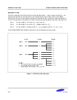 Предварительный просмотр 91 страницы Samsung S3C8248 User Manual