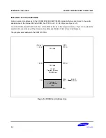 Предварительный просмотр 93 страницы Samsung S3C8248 User Manual