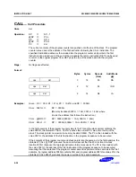 Предварительный просмотр 133 страницы Samsung S3C8248 User Manual