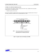 Preview for 198 page of Samsung S3C8248 User Manual