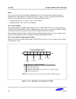 Preview for 211 page of Samsung S3C8248 User Manual