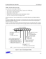 Предварительный просмотр 228 страницы Samsung S3C8248 User Manual