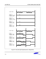 Предварительный просмотр 233 страницы Samsung S3C8248 User Manual