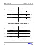 Предварительный просмотр 257 страницы Samsung S3C8248 User Manual