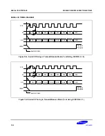 Предварительный просмотр 271 страницы Samsung S3C8248 User Manual