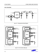 Предварительный просмотр 273 страницы Samsung S3C8248 User Manual