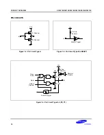 Предварительный просмотр 30 страницы Samsung S3C8275X User Manual