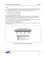 Предварительный просмотр 248 страницы Samsung S3C8275X User Manual