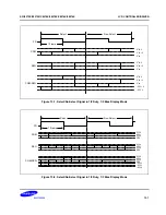 Preview for 276 page of Samsung S3C8275X User Manual