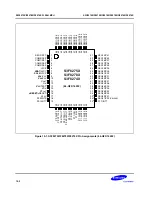 Preview for 312 page of Samsung S3C8275X User Manual