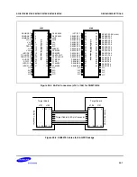 Preview for 324 page of Samsung S3C8275X User Manual