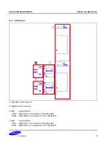 Preview for 10 page of Samsung S3F401F Hardware User Manual