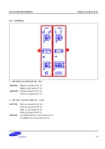 Preview for 12 page of Samsung S3F401F Hardware User Manual