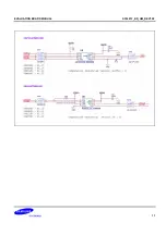 Preview for 13 page of Samsung S3F401F Hardware User Manual