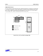 Предварительный просмотр 41 страницы Samsung S3F80JB User Manual