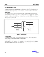 Предварительный просмотр 52 страницы Samsung S3F80JB User Manual