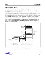 Предварительный просмотр 60 страницы Samsung S3F80JB User Manual