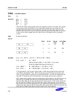 Предварительный просмотр 154 страницы Samsung S3F80JB User Manual