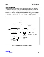 Предварительный просмотр 250 страницы Samsung S3F80JB User Manual