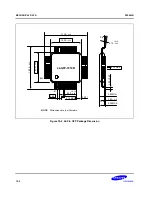 Предварительный просмотр 329 страницы Samsung S3F80JB User Manual