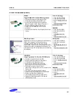 Предварительный просмотр 336 страницы Samsung S3F80JB User Manual