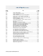 Preview for 13 page of Samsung S3F80P5X User Manual