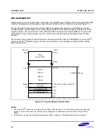 Preview for 28 page of Samsung S3F80P5X User Manual