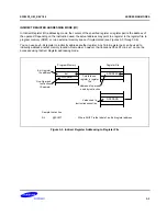 Preview for 51 page of Samsung S3F80P5X User Manual