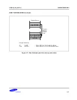 Preview for 59 page of Samsung S3F80P5X User Manual