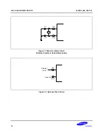 Preview for 212 page of Samsung S3F80P5X User Manual