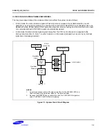 Preview for 213 page of Samsung S3F80P5X User Manual