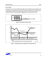 Preview for 225 page of Samsung S3F80P5X User Manual