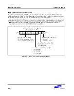 Preview for 242 page of Samsung S3F80P5X User Manual