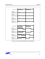 Preview for 263 page of Samsung S3F80P5X User Manual