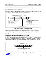 Preview for 277 page of Samsung S3F80P5X User Manual