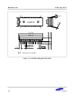 Preview for 307 page of Samsung S3F80P5X User Manual