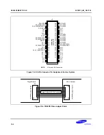 Preview for 317 page of Samsung S3F80P5X User Manual