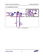 Предварительный просмотр 13 страницы Samsung S3F84B8 Design Manual