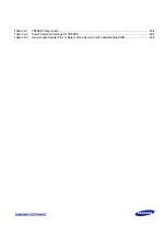 Preview for 16 page of Samsung S3F84B8 User Manual