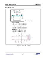 Preview for 17 page of Samsung S3FM02G User Manual