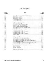 Preview for 10 page of Samsung S3P80C5 User Manual