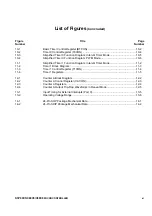 Preview for 12 page of Samsung S3P80C5 User Manual