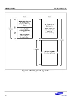 Предварительный просмотр 33 страницы Samsung S3P80C5 User Manual