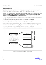 Предварительный просмотр 37 страницы Samsung S3P80C5 User Manual