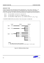 Preview for 93 page of Samsung S3P80C5 User Manual