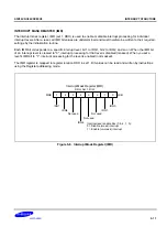 Preview for 102 page of Samsung S3P80C5 User Manual