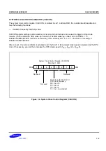 Preview for 200 page of Samsung S3P80C5 User Manual